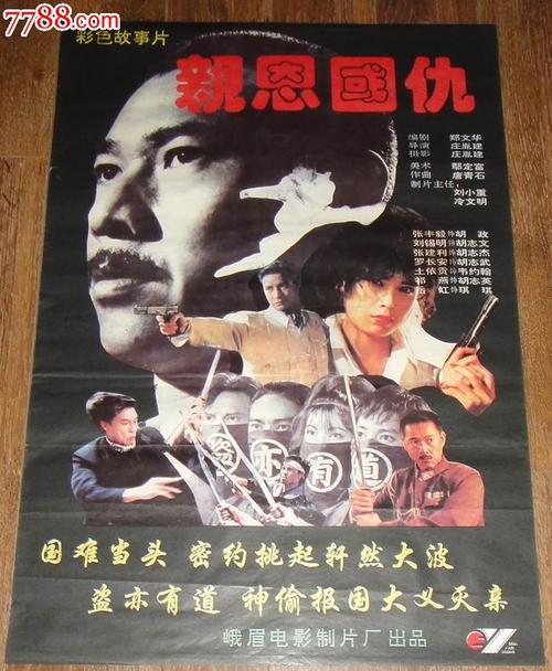 阿姆斯特丹大学商业管理文凭证书